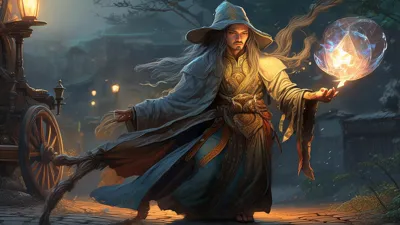 9月3日必看！纪念碑谷2兑换码攻略